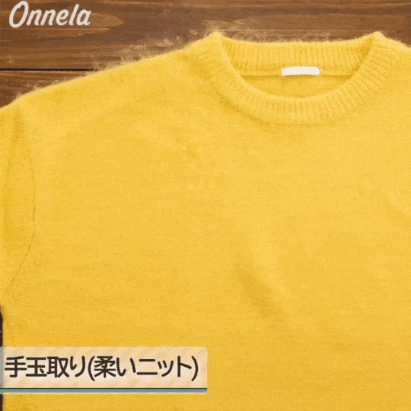 夏天衣柜如何收纳保暖呢,衣柜棉衣羽绒衣怎么收纳比较好