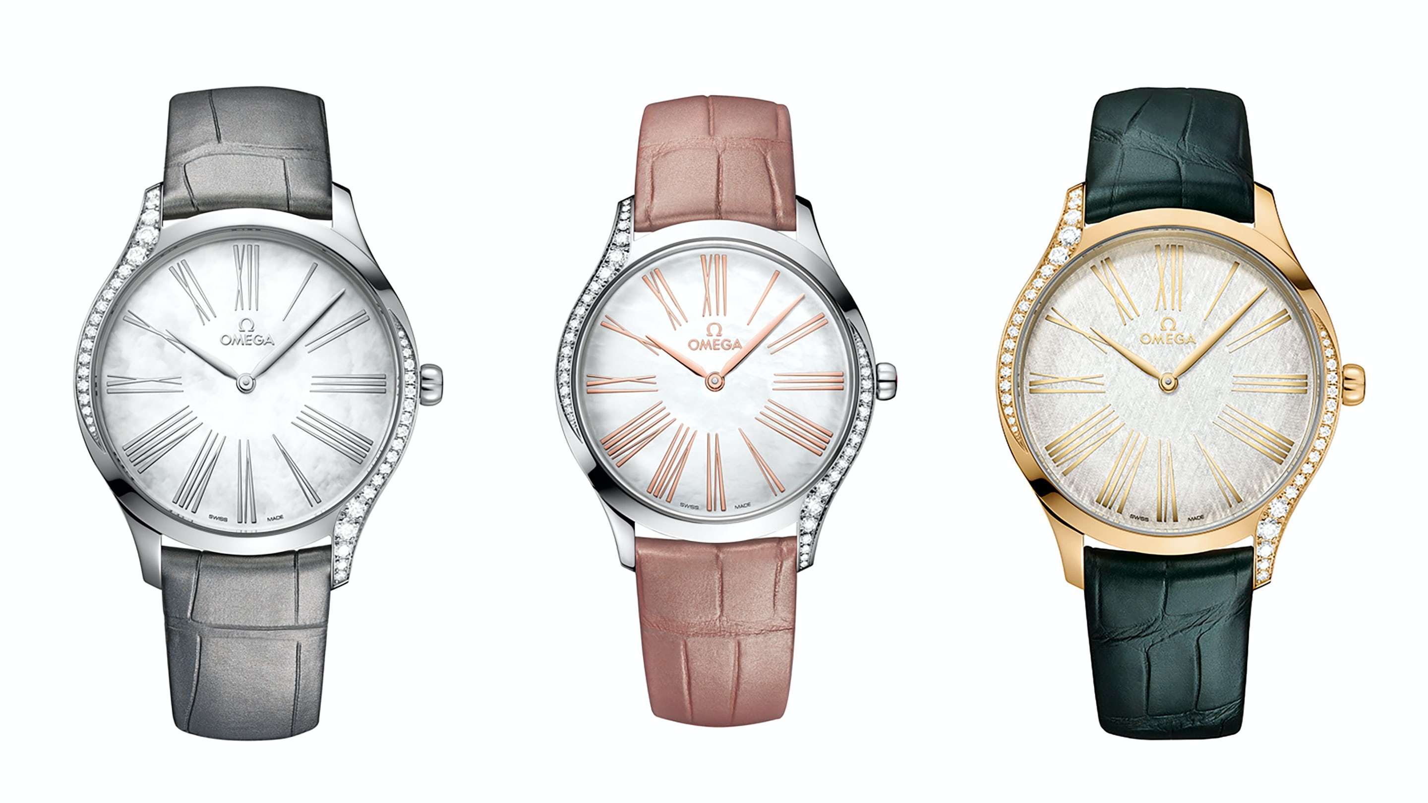 康纳嘴炮1亿出场费,嘴炮康纳再次复出