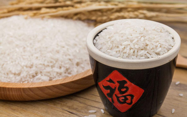 关于搬家风水的说法和习俗,搬家有风水讲究吗