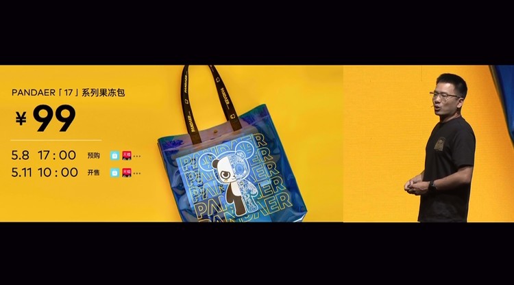 魅族全线产品,魅族一口气发布的手机