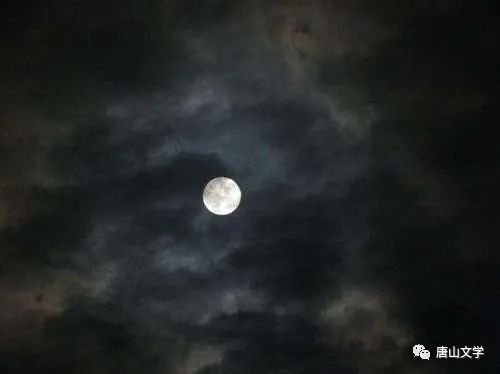 一曲不朽的赞歌,不朽的赞歌