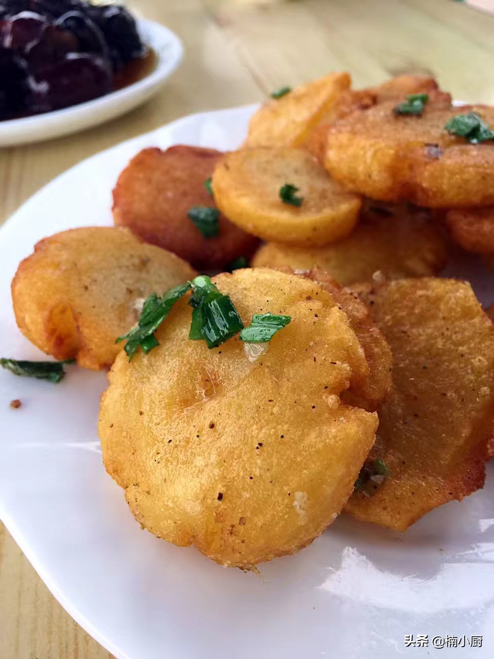 宁波旅游东钱湖,旅行宁波