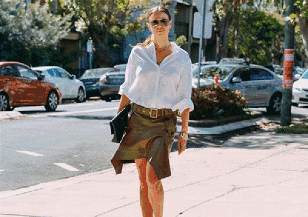 儿童怎么减肚子和腰部赘肉,适合腰间盘突出的减肚子运动