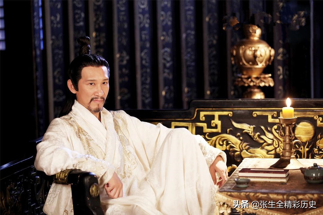 武惠妃害死三个皇子是谁生的,武惠妃为什么陷害李瑛