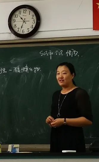 娣卞湷绂忕敯涓2020,绂忕敯涓2020