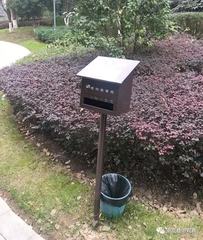 跌落神坛口碑下滑不冤不亏,跌落神坛的楼盘