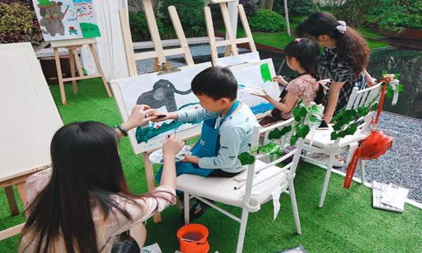 恒大新足球场造型图片,广州恒大足球场最新造型