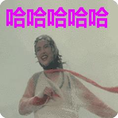 盘点在很多人面前的尴尬瞬间,每个人都经历过一些令人尴尬的事