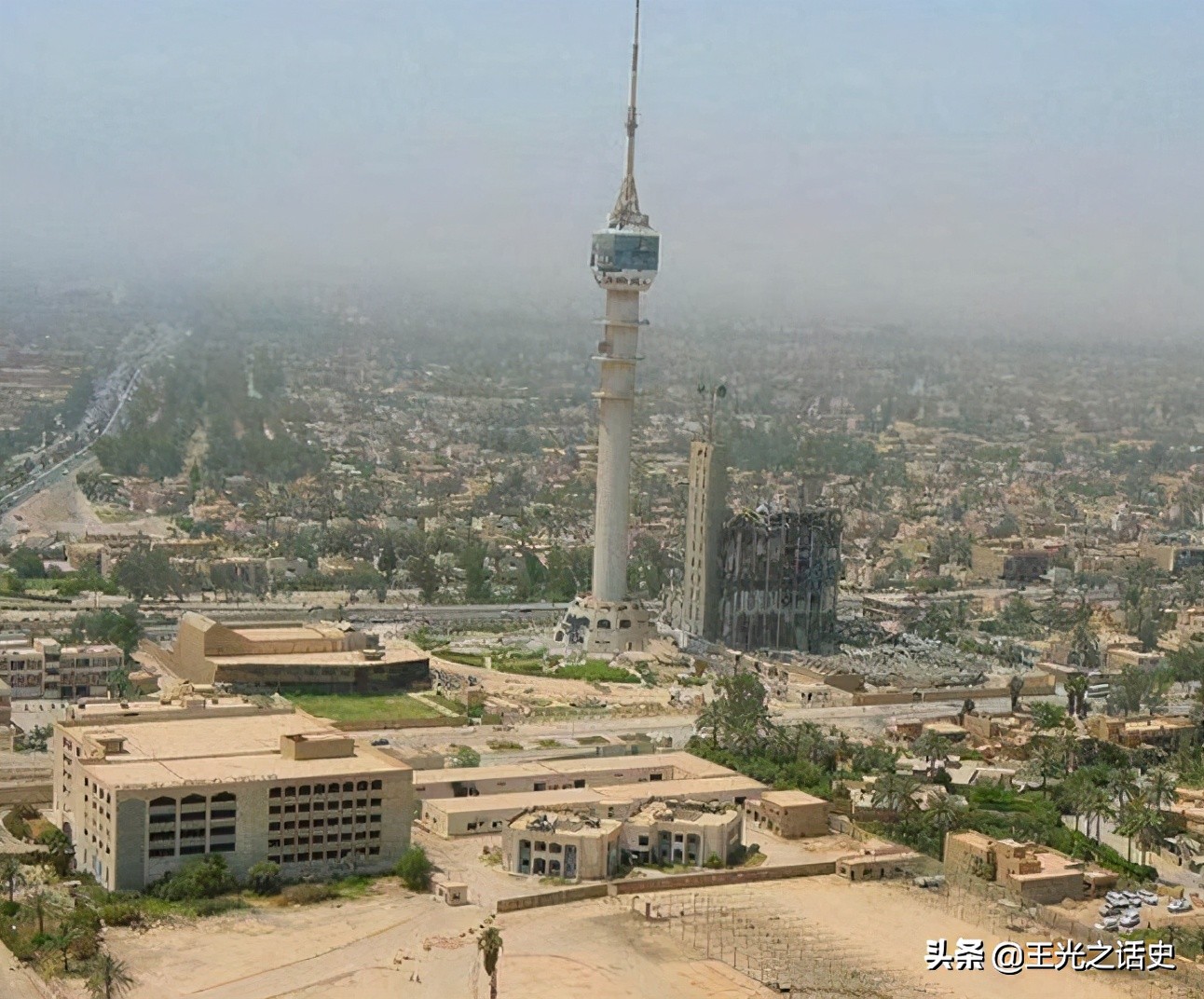 也门是如何崛起的,也门的战争是怎么样的