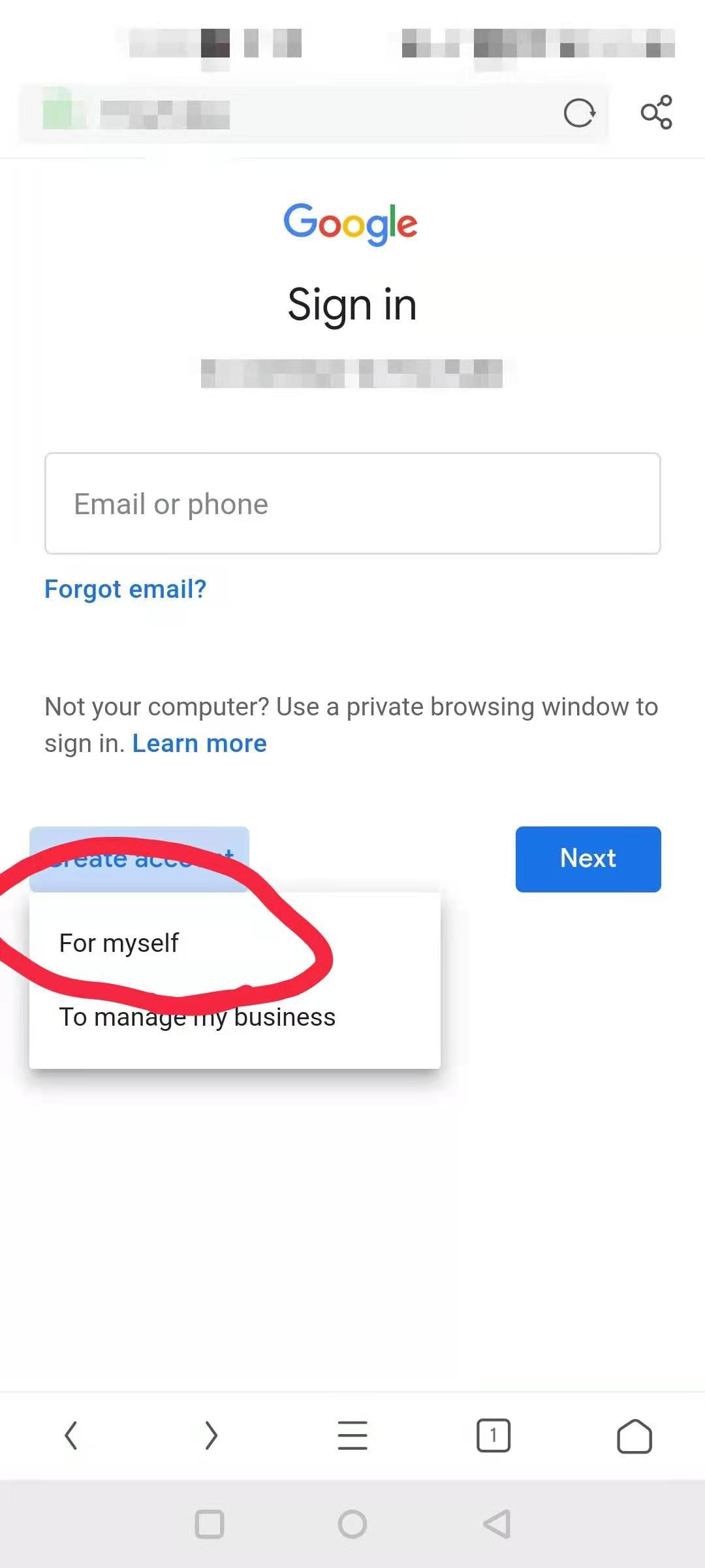 有了谷歌账号显示有效电话号码,谷歌账号解封此号码无法认证
