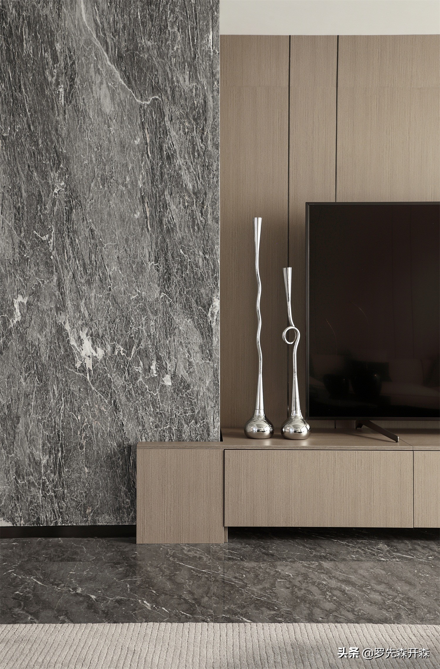 鍏冪澶у崈鎶硅尪閰嶆柟,鍏冪澶у崈璁捐鍏徃鍒涙剰鎬荤洃