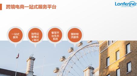 刷新认知，最新最全的亚马逊SKU铺货新模式，助您成为百万级卖家