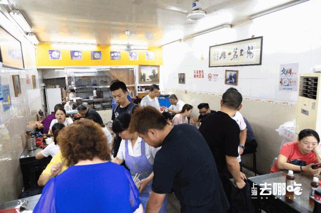 上海99条永不拓宽的路,上海永不拓宽的风貌路