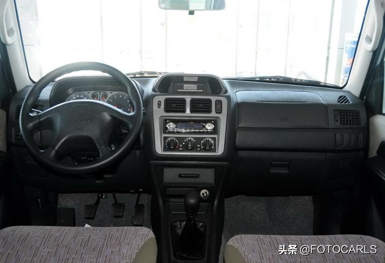 全国二手帕杰罗猎豹飞腾,猎豹飞腾2.0越野视频