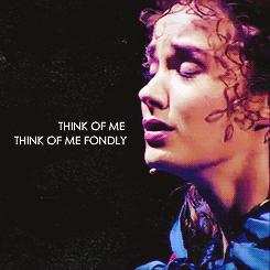 每月房贷过万是什么样的感受,月供过万怎么办