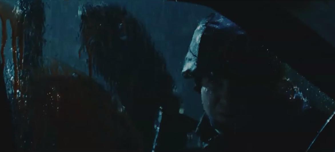 「推荐」《异形大战铁血战士》宇宙最强外星人之间的PK