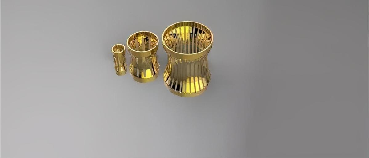 航空连接器插头和插座型号解说,航空连接器插头作用