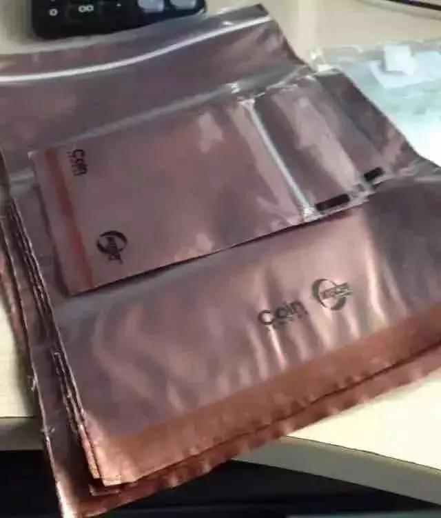 纪念币收藏保护盒防氧化,评级包装的纪念币防氧化吗