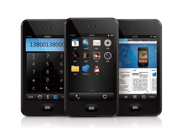 目前为止倒闭的手机厂商,国产老牌手机厂商现状