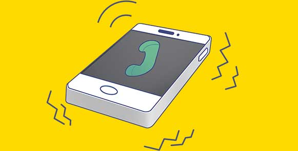 手机电量耗电快怎么解决的,手机电量20%以下就耗电非常快