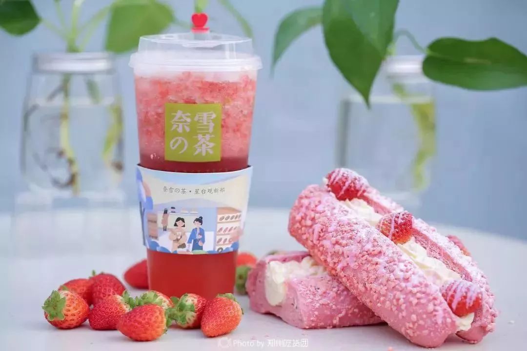 正弘城为什么这么热闹,正弘城有什么好逛的