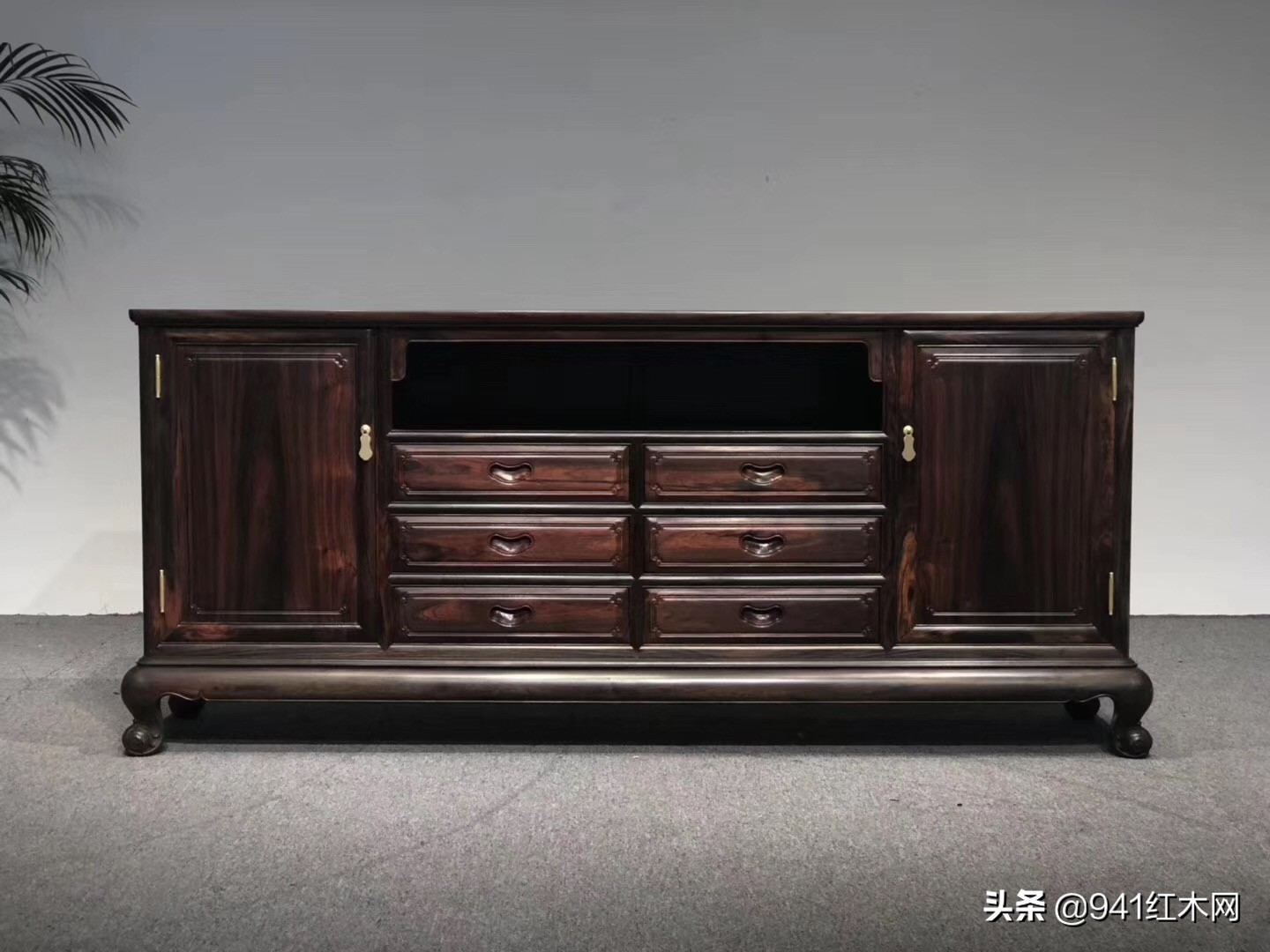 苏式红木家具价格多少钱,秀英区红木家具供应苏式