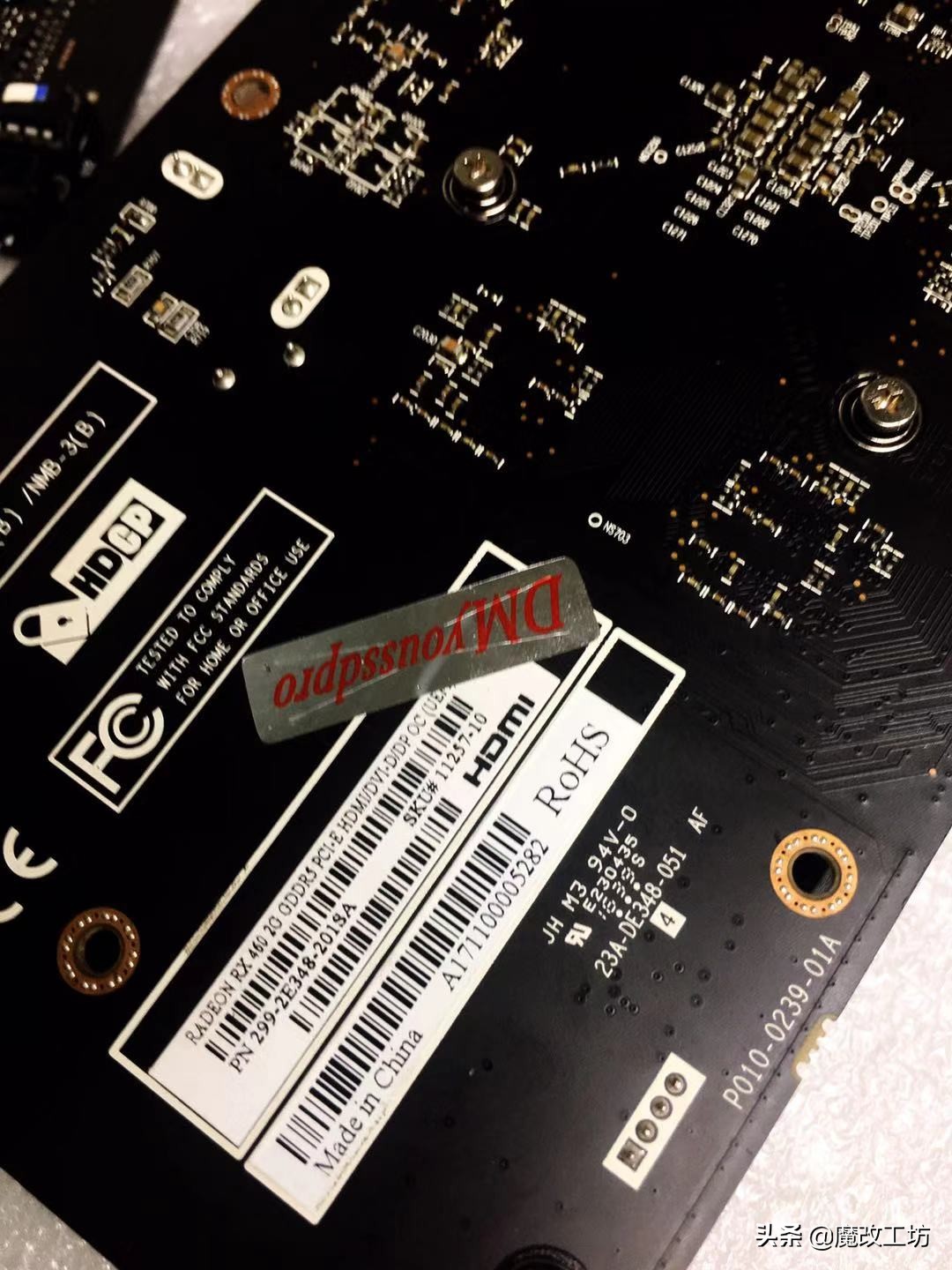 1000块钱跑分70万的主机什么水平,1000块跑分40万的电脑