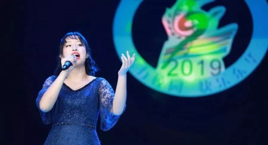 东莞东华高考状元第一名,广东东莞状元郎