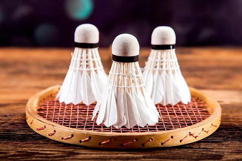 约减肥的女生去哪里,约减肥