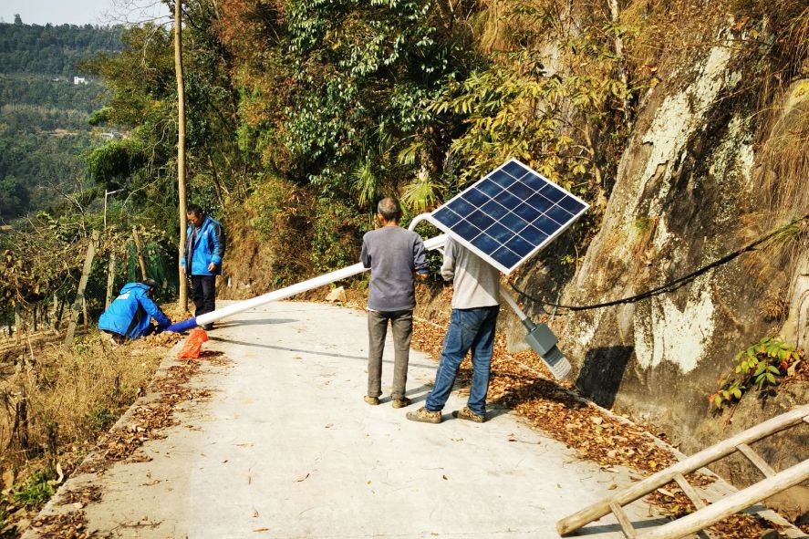 回农村创业成功的故事,在农村创业的创业经历简介