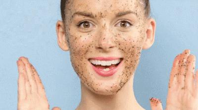 冬天面部角质层薄起皮泛红,换季敏感皮肤泛红脱皮怎么办