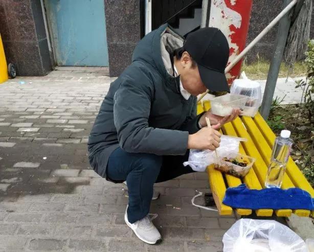 白袍法官护你平安,人民陪审员白袍法官