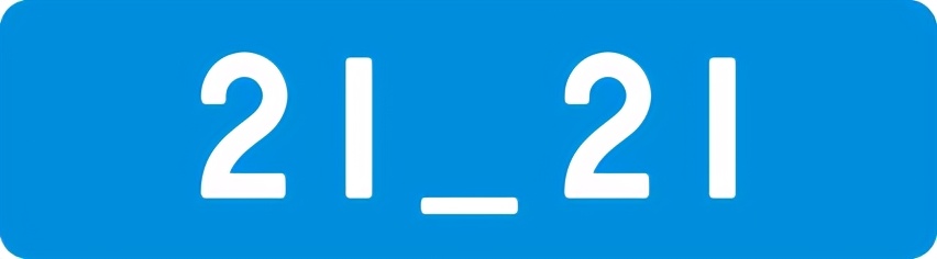 设计日本知名美术馆,日本东京根津美术馆设计