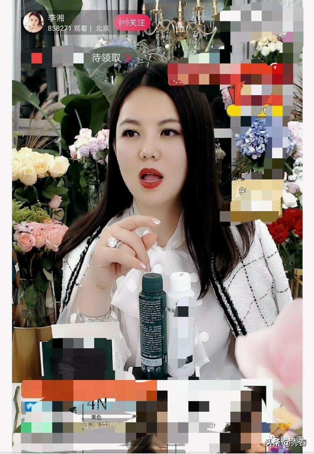 半小时卖出2000单,15分钟完成销售狂赚5000万