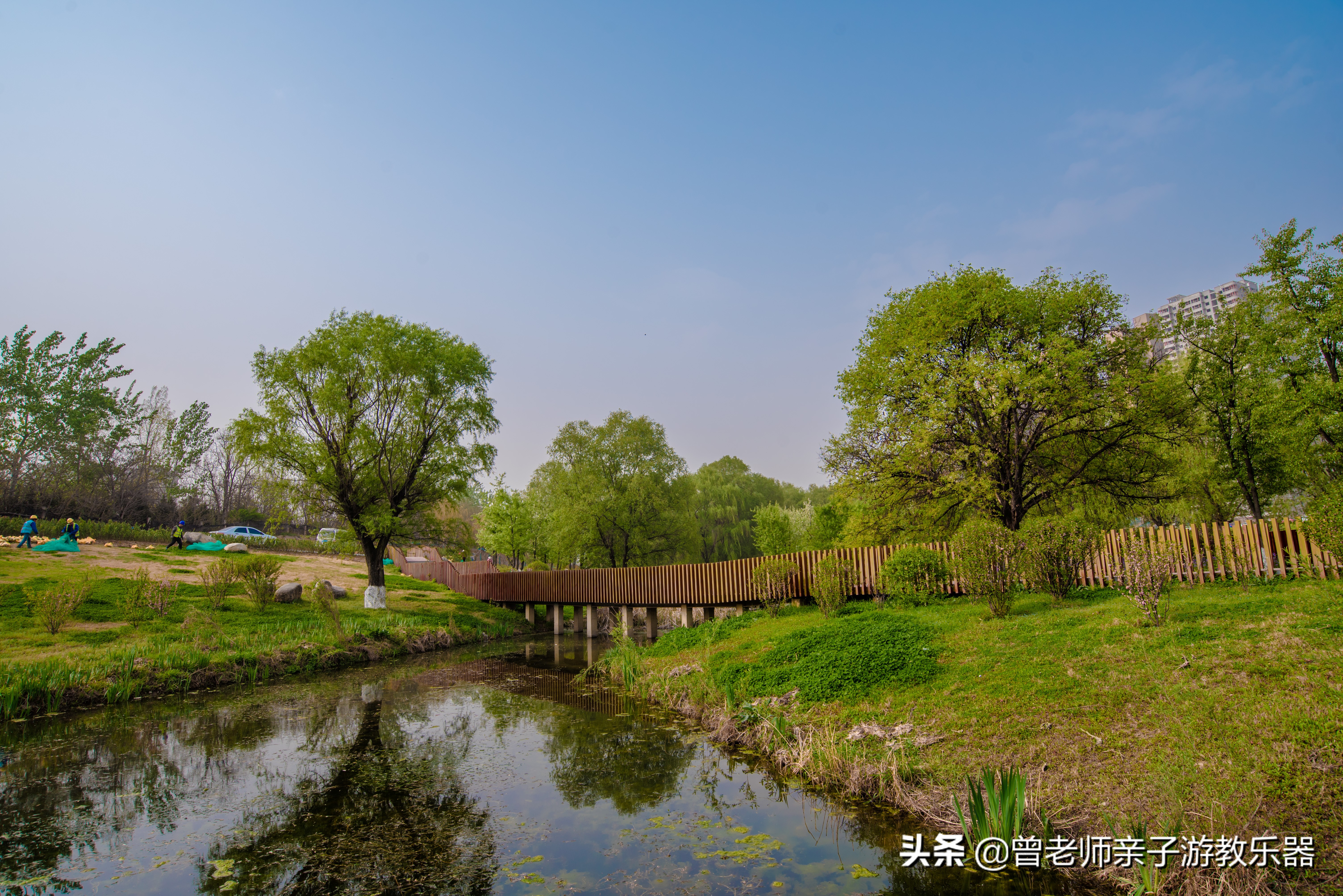 2022西安遛娃一日游的绝佳去处,2022年春节西安遛娃去哪玩最合适