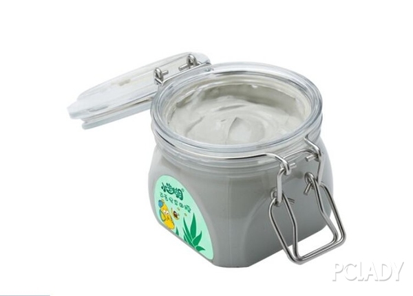 夏日净化肌肤不用愁,夏日面膜好物