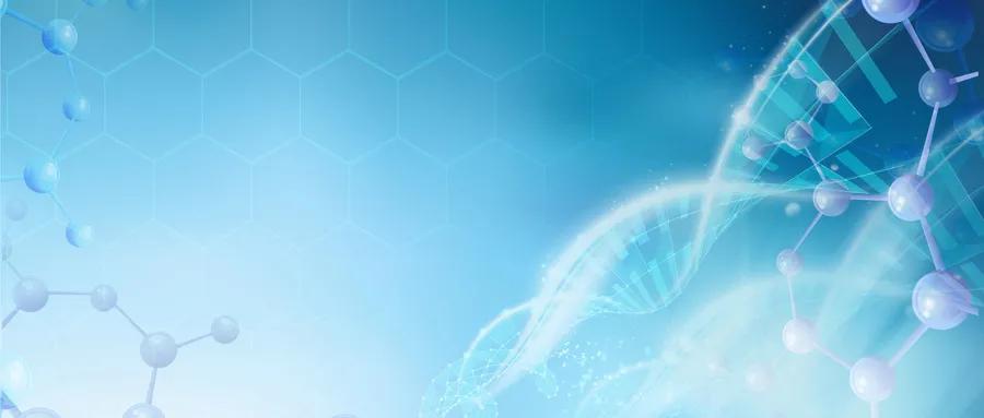 卵巢癌复发后，还能再次手术吗？一文带你了解