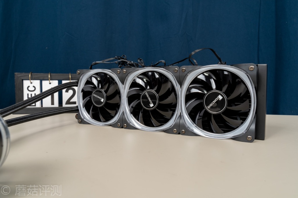 畅玩大部分游戏的cpu,畅玩网游的cpu