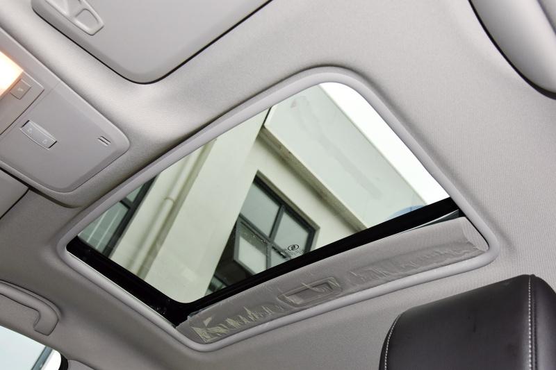 5万到10万以内新车别克英朗,家用轿车推荐5-7万别克英朗