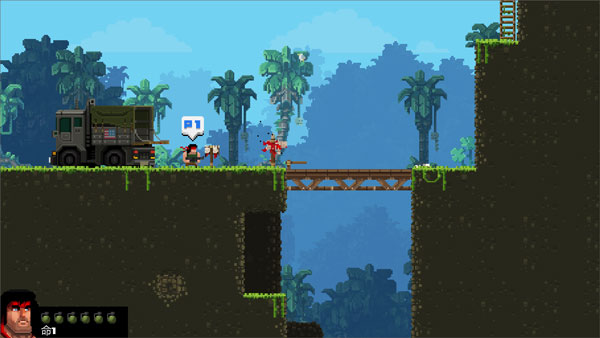 武装原型各种模式,武装原型游戏视频