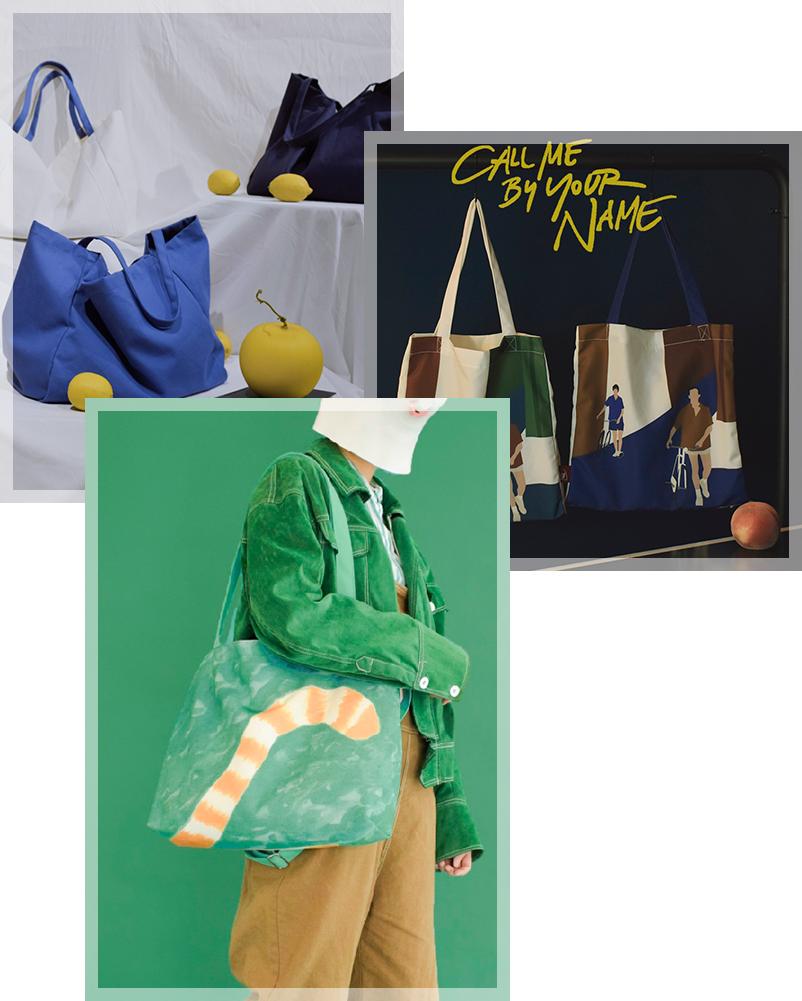 2021年什么品牌包包性价比高,2021年包包推荐网红款