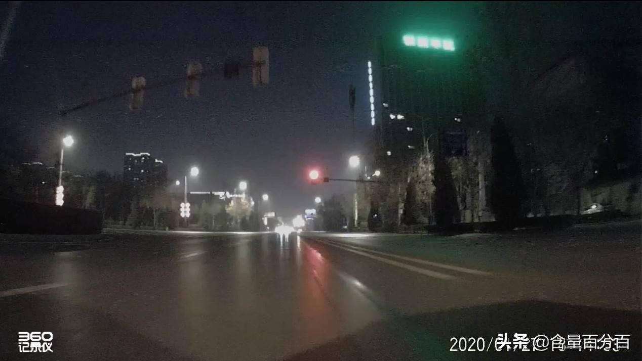 360行车记录仪m310怎么样,360行车记录仪m320与m310哪款好