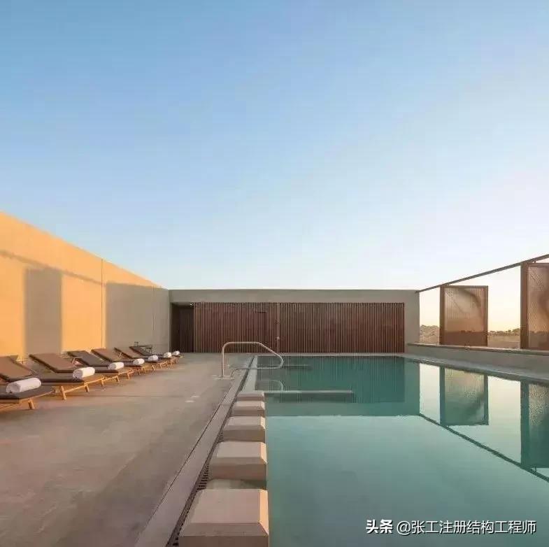 小猪佩奇的度假小屋,北京山里的度假小屋