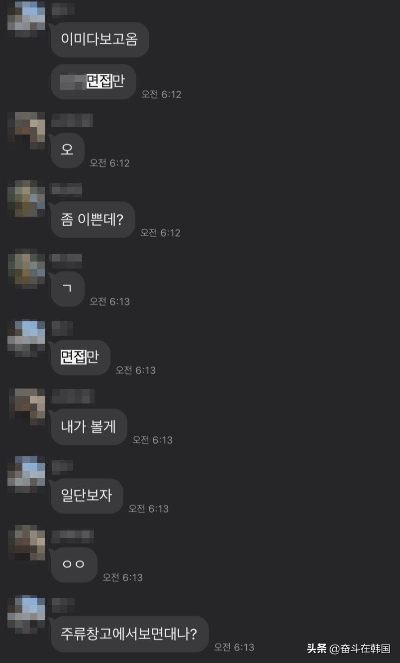 婚外情被偷拍,婚外情被偷拍遭敲诈