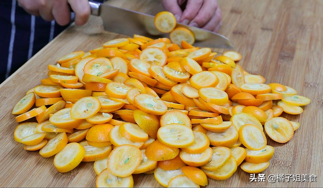 冬天有痰咳嗽快速止咳小妙招,冬天天气干燥人老咳嗽怎么能止咳