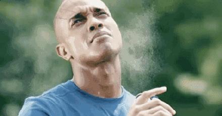 旅行必备好物遛娃神器,夏天遛娃神器推荐小巧