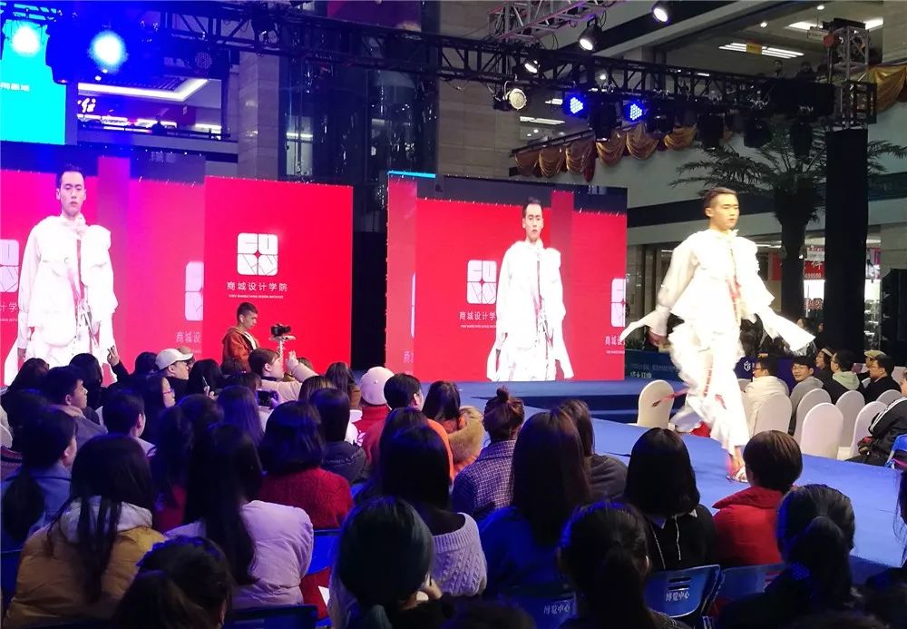 义乌篁园市场过年什么时候关门,义乌篁园市场什么时候关门