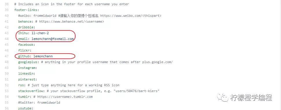 新手搭建个人博客最好用什么平台,5分钟学会搭建个人博客