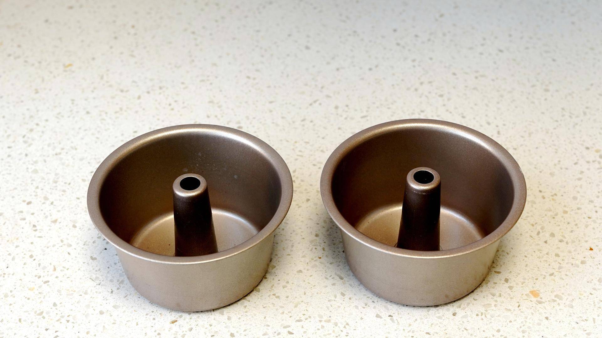 少走弯路，记笔记，细数十年烘焙中那些最好用的工具「进阶篇」