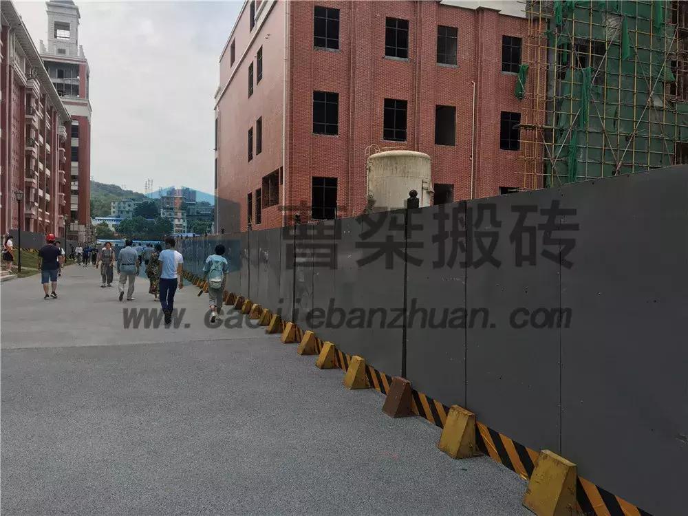 郴州一中新校区有初中部吗,郴州市一中什么时候搬到新校区